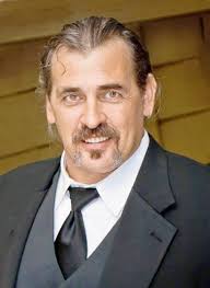 Obituary for Robert Elwin Allen Jr