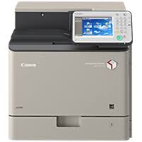 Comment installer le pilote du pilote canon imagerunner advance c5030 mac: Imagerunner Advance C350p Support Download Drivers Software And Manuals Canon Europe
