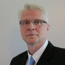 newteammember #announcement #executiveteam #welcomeaboard