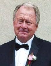 Obituaries in Cincinnati, OH