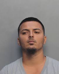 Luis alvarez castañon has disabled new messages. Luis Alvarez Inmate 180159513 Miami Dade Jail Near Miami Fl