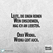 Stimmt Aber Ich Bleib Beim Wein Funny Lustige Sprüche