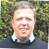 Templeman Retailing & Vending Limited Information