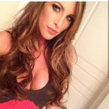 Linda Pell's Instagram, Twitter & Facebook