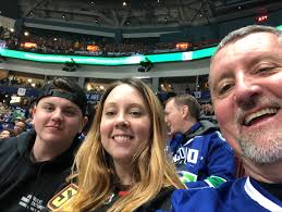 Jennifer Anne Gibson