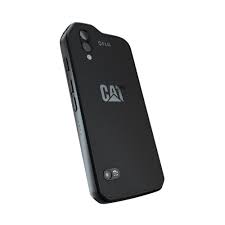 Caterpillar cat s62 pro 128gb 4g lte rugged smartphone (gsm only) deluxe bundle. Best Buy Cat S61 With 64gb Memory Cell Phone Unlocked Black Cs61sbbnamun