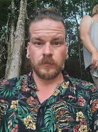 What is my doppelganger?