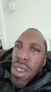 Anthony Huggins Bronx 56