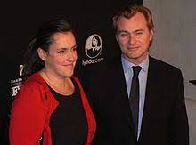 Aug 21, 2020 · this is christopher nolan. Christopher Nolan Wikipedia