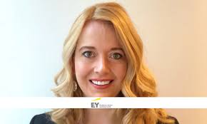 Interview with Susan Marie Barton