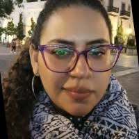 30+ "María Sibrian" profiles