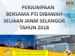 Jabatan kesihatan negeri selangor tingkat 9, 10, 11 & 17, no 1 wisma sunway, jalan tengku ampuan zabedah c 9/c, seksyen 9,, shah alam, 40100, malaysia. Jabatan Akauntan Negara Malaysia Menggunakan Modul Arahan Pembayaran Tanpa Pesanan Kerajaan Isu Tindakan Pdf Document