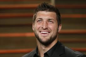 Tim Tebow Fan Gets Eagles QB to Sign Copy of the Bible at Philly Training  Practice