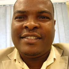 Stream Juan Gee music