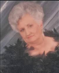 Eula Webb Obituary