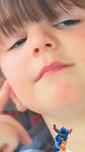 Yorka Geidy Barrameda