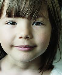 WORKING TOGETHER TO HELP CHILDREN AND FAMILIES /14ANNUAL REPORT