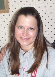 Stacy RITSON Obituary (2016)