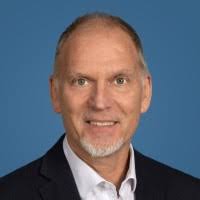 60+ "Danner" profiles