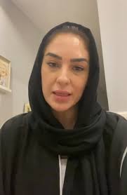 بعد أيام قليلة من إعلان الفنانة مي فخري عن اعتزالها للفن، كشفت تفاصيل جديدة عن سبب اتخاذها هذا القرار وارتداء الحجاب، وذلك عبر ربنا اداني نعم وأنا بحافظ عليها. ØµÙˆØ± Ù…ÙŠ ÙØ®Ø±ÙŠ ØªØ±ØªØ¯ÙŠ Ø§Ù„Ø­Ø¬Ø§Ø¨ ÙˆØªÙØ§Ø¬ÙŠØ¡ Ø¬Ù…Ù‡ÙˆØ±Ù‡Ø§ Ø¨Ø§Ø¹ØªØ²Ø§Ù„Ù‡Ø§ Ø§Ù„ÙÙ† Ø§Ù„ÙˆÙØ¯