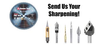We did not find results for: Precision Sharpening Professional Knife Sharpener Saw Sharpening Service In Pawtucket Ri Jd Lacourse Son Inc