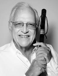 Portraits of Progress