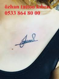 Dovme Kibris Tattoo Cyprus Cyprus Tattoo Nicosia Tattoo Dovme Modelleri Tattoo Dovme Tattoo Dovme Dovme Modelleri El Dovmeleri