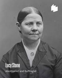 In honor of the 250th anniversary of the U.S. Army, we're spotlighting the  trailblazers of the Women's Army Corps (WAC), which was created in 1942 in  response to the need for more
