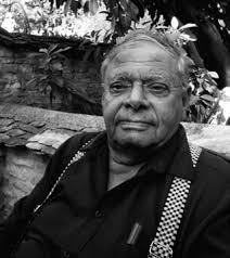 Wytham Hall Annual Report 2014 20pp imposed