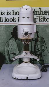 of kitchenaid stand mixers