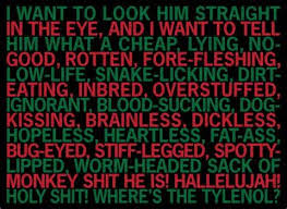 Griswold Vacation Quotes. QuotesGram via Relatably.com