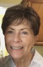 Nita Merle (Boucher) McNeal