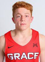 COLLEGE CONNECTIONS: Woodruff scores for Saint Francis