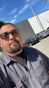 One Year Sober: Celebrating Milestone and Staying Committed to Sobriety