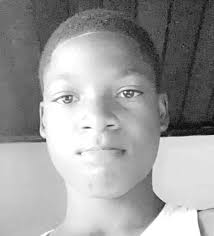 02022023 OBITUARIES by tribune242