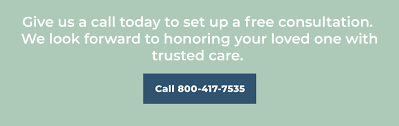 Though curative and palliative measures include families, hospice care emphasizes the welfare of families. What Is Hospice Care A Guide To Understanding Hospice
