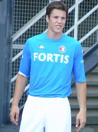 Vlaar is a regular at centre back for the netherlands national team and has played for and captained both feyenoord. Ron Vlaar Wikiwand