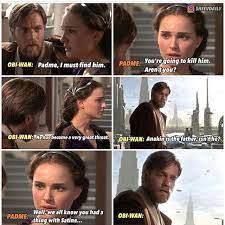 Pin On Star Wars