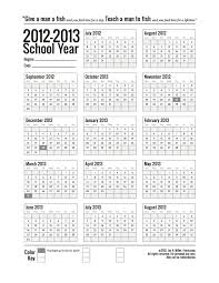 Free Printable School Calendar For 2019 2020 Homeschool Calendar School Calendar Teaching Homeschool