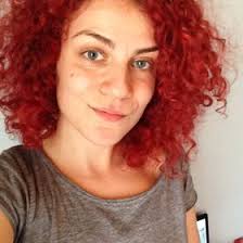 Alina Moldovan (moldovanalinag) — профиль