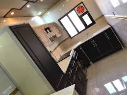 كاونتر المنيوم ابواب Hdf تركي سعر المتر المنيوم النفق Aluminum Alnafaq فيسبوك