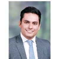 Luis Alberto Roa Molina