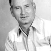 Search Peter Osborne Obituaries and Funeral Services