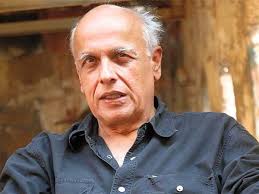 Happy Birthday Mahesh Bhatt- A Brilliant Storyteller