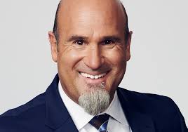 Peter Najarian appointed to NaturalShrimp's Advisory Board