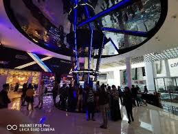 Paradigm mall (lot 01&02, level 7) 81200 johor bahru, johor malezya. House Of Condom 2 Picture Of Paradigm Mall Johor Bahru Tripadvisor