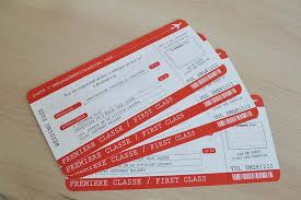 top télécharger le kit de création v1.3 (4.1 mo) du 18/10/2019 mise à jour au 18 octobre 2019 : Faire Part Forme Billet D Avion Pour Anniversaire