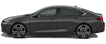 Prueba opel insignia 2021, primera prueba de la renovación de la berlina alemana, análisis de sus cambios, rendimiento, consumos y posicionamiento. 2021 Opel Insignia Grand Sport Modelleri Ve Fiyatlari Opel Insignia Grand Sport Teklifi Al