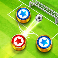 Desde el resultado de cada partido a saber cuándo van a jugar en cualquier . Download Soccer Stars 30 1 2 Apk Download By Miniclip Com Apk Free App Last Version Heaven32 Downloads