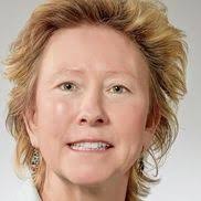 Gorman's Garments & Gear